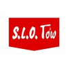 SLO Tow