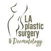 La Plastic Surgery