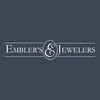 Embler's Jewelers