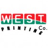 West Printing