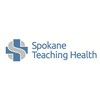 Spokane Teaching Health Center