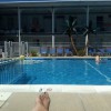 Windward Motel