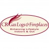 C R Gas Logs & Fireplaces
