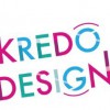 Kredo Design