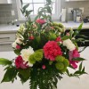 Flower Kingdom