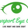 Shreveport Eye Clinic