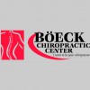 Boeck Chiropractic Center