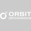 Orbit Orthopedics PA