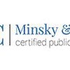 Minsky & Cottone CPAs PC