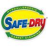 Safe-Dry