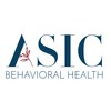Asic Behavioral Health