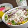 Green Corner Restaurant