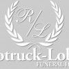 Rotruck Lobb Kingwood Chapel