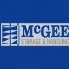 McGee Equipment
