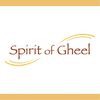 Spirit Of Gheel