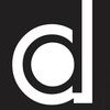 Dynamic Designs Furniture