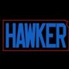 Hawker Apartments