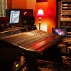 Don Griffin Mastering & Mixing