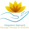 Integrative Approach Massage Therapy & Wellness