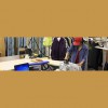 Kim's Alterations & Embroidery
