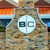Black Canyon Restaurant