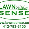 Lawn Sense