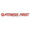 Fitness First
