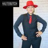 Hautebutch