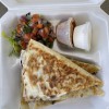 Taqueria Los Chilangos