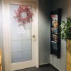 Terrence W. Jones, DDS