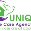 Unique Home Care Agency
