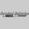 Groveland Barber Shop