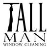 Tall Man Window Cleaning