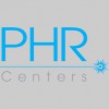 PHR Laser Center