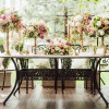 Flowers In Design