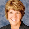 Jodi Herman Insurance