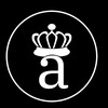 Autarchic Spec Shop