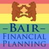 Bair Financial Planning