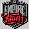 Empire Fitness Club