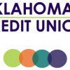 Oklahoma's Credit Union