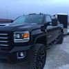JP Autobody & Detailing