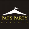 Pat's Parts & Service