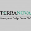 Terranova Outdoor Living