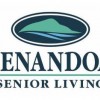 Shenandoah Senior Living