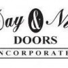 Day & Nite Doors
