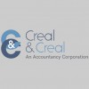 Creal & Creal An Accountancy