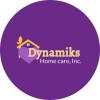 Dynamiks Home Care