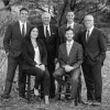 BKM Wealth Management