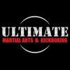 MacKenzie & Yates Martial Arts