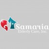Samaria Elderly Care